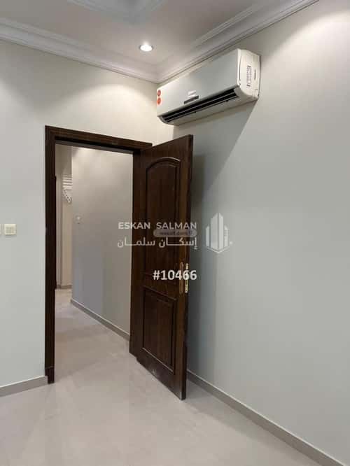 شقة 170.72 متر مربع ب 5 غرف هجر، الدمام