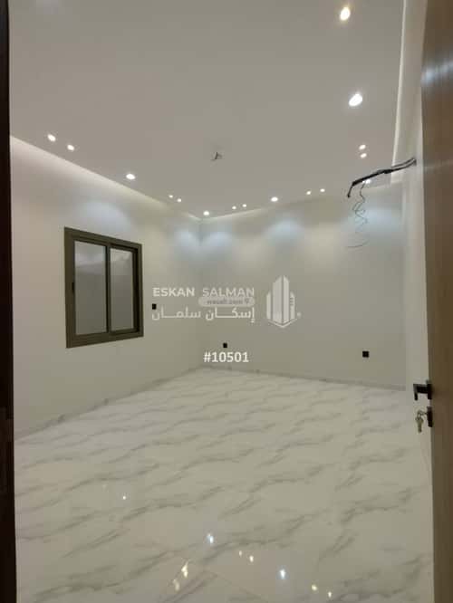 Floor 312.5 SQM with 5 Bedrooms Al-Riyadh, North Jeddah, Jeddah