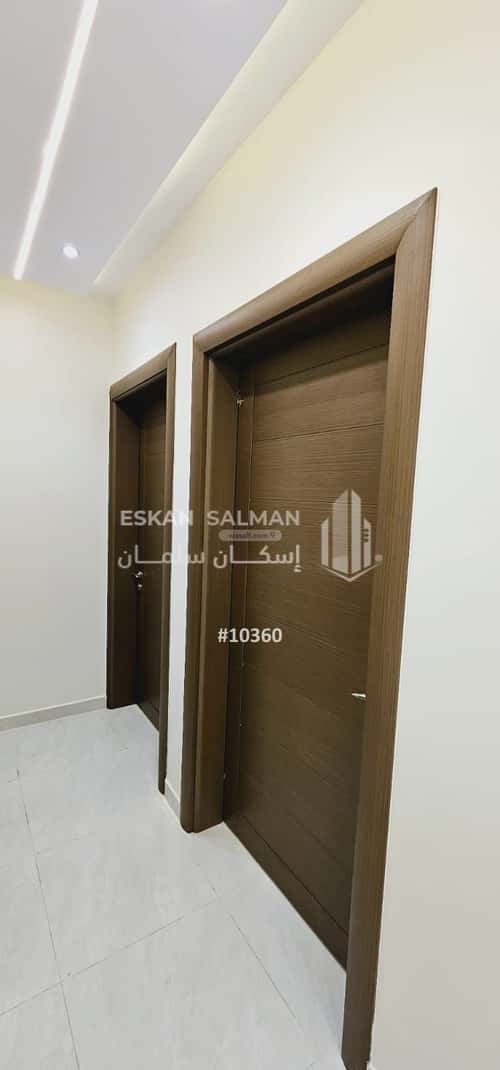 Apartment 226.16 SQM with 6 Bedrooms The Diriyah, Khamis Mushait