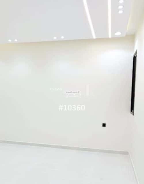 شقة 226.16 متر مربع ب 6 غرف الظرفة، خميس مشيط