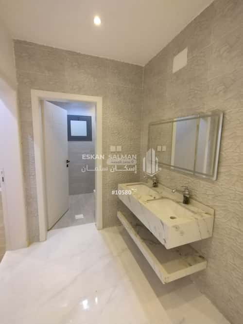 شقة 141.13 متر مربع ب 4 غرف حارة الباب الجديد، مكة المكرمة