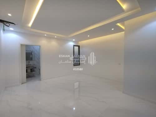 Apartment 141.13 SQM with 4 Bedrooms Haretalbabalgadeed, Makkah Al Mukarramah