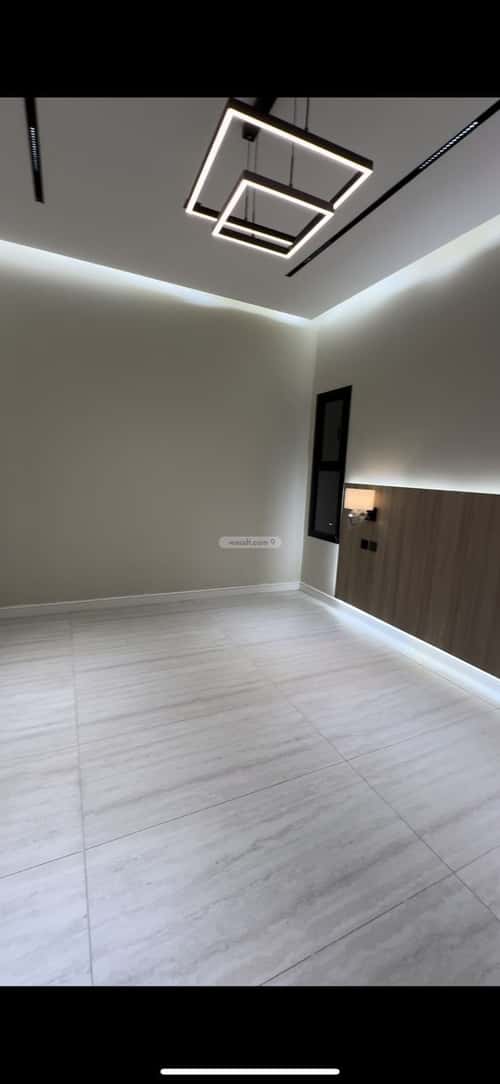 Apartment 124.33 SQM with 3 Bedrooms Haretalbabalgadeed, Makkah Al Mukarramah