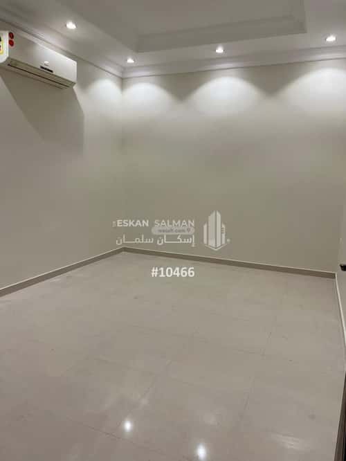 شقة 170.72 متر مربع ب 5 غرف هجر، الدمام