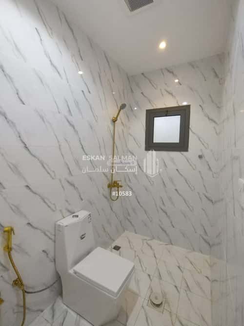 Apartment 149.44 SQM with 4 Bedrooms Haretalbabalgadeed, Makkah Al Mukarramah
