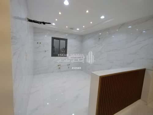 شقة 149.44 متر مربع ب 4 غرف حارة الباب الجديد، مكة المكرمة