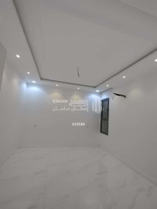 Apartment 141.13 SQM with 4 Bedrooms Haretalbabalgadeed, Makkah Al Mukarramah