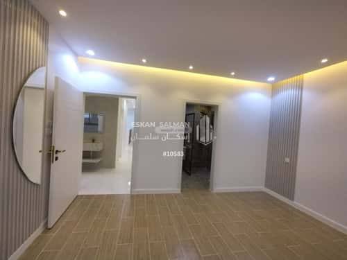 Apartment 149.44 SQM with 4 Bedrooms Haretalbabalgadeed, Makkah Al Mukarramah