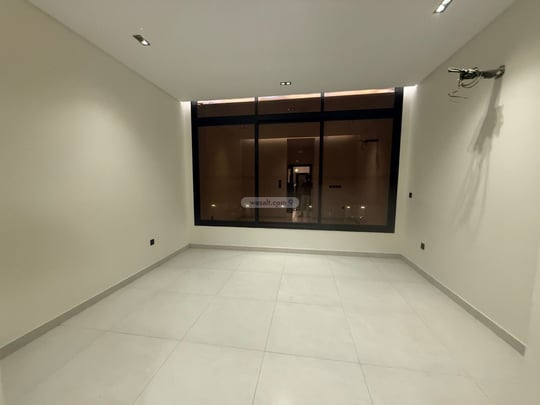 Apartment 138.87 SQM with 4 Bedrooms As Safa, North Jeddah, Jeddah