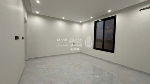 Apartment 155.8 SQM with 5 Bedrooms Al Manar, East Jeddah, Jeddah