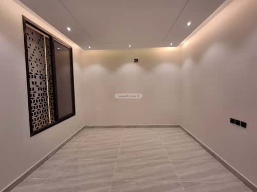 Floor 205.59 SQM with 4 Bedrooms Al Janadriyah, East Riyadh, Riyadh