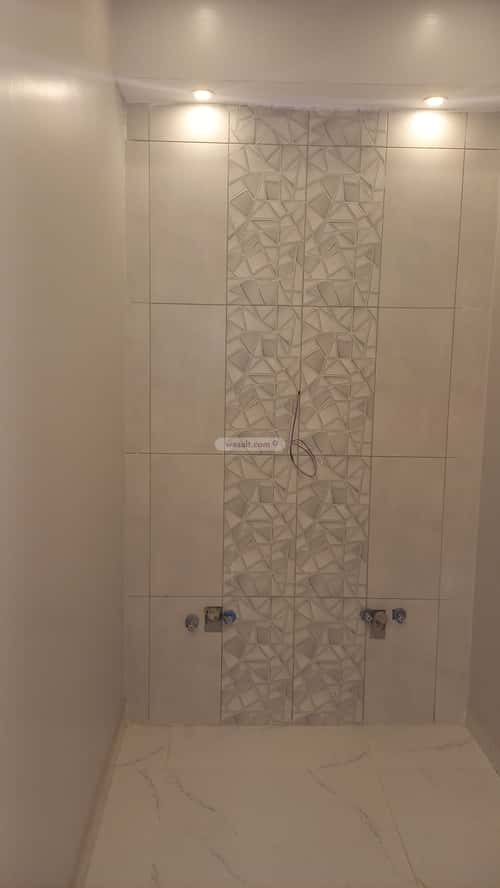 Villa 220.36 SQM Facing West on 16m Width Street Haya Nabla, Madinah