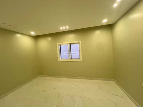 Villa 262.5 SQM Facing South on 16m Width Street Haya Nabla, Madinah