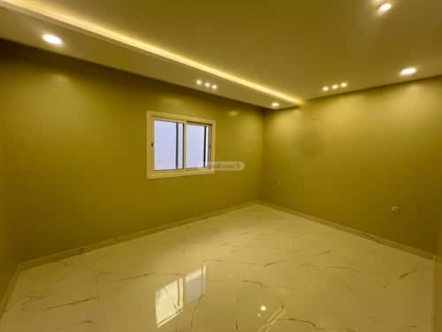 فيلا 262.5 متر مربع جنوبية على شارع 16م نبلاء، المدينة المنورة