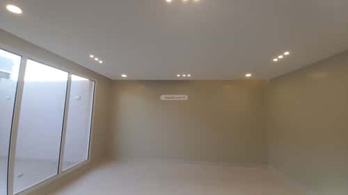 فيلا 262.5 متر مربع جنوبية على شارع 16م نبلاء، المدينة المنورة