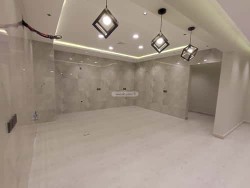 Villa 581.94 SQM Facing North on 20m Width Street Al Sheraa, Khobar