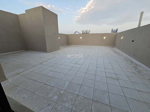 Floor 168.01 SQM with 3 Bedrooms Al Qadisiyah, East Riyadh, Riyadh