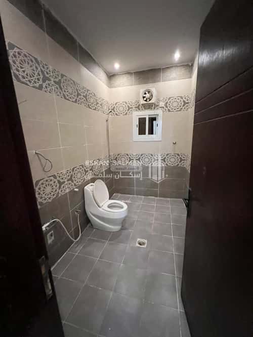 Villa 276.73 SQM Facing North West on 15m Width Street Al Qryenah, South Jeddah, Jeddah