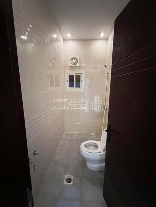 فيلا 276.73 متر مربع شمالية غربية على شارع 15م القرينية، جنوب جدة، جدة