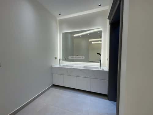 فيلا 436.72 متر مربع شرقية على شارع 20م الشراع، الخبر