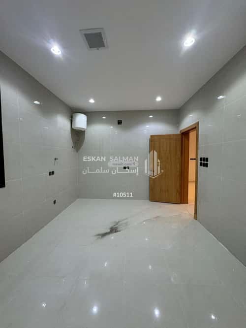 Apartment 305.51 SQM with 6 Bedrooms Al-Qadisiyah, East Riyadh, Riyadh