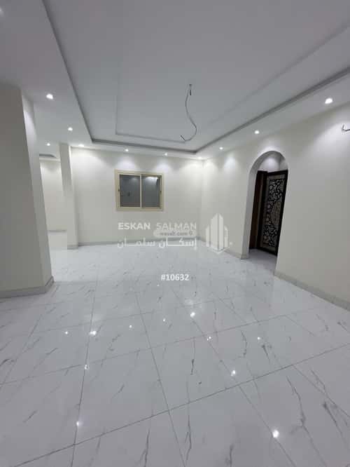 فيلا 276.73 متر مربع شمالية غربية على شارع 15م القرينية، جنوب جدة، جدة