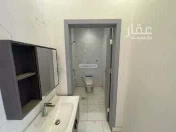 Villa 342.8 SQM Facing North on 25m Width Street As Safa, Abu Earish