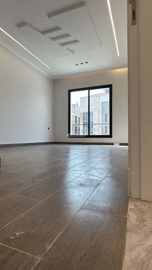 Apartment 139.92 SQM with 4 Bedrooms Al Firdaws, Dammam