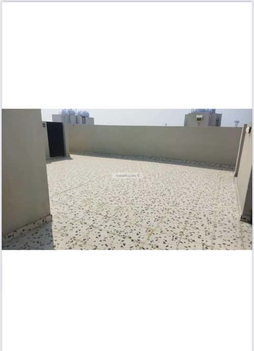Apartment 213.25 SQM with 5 Bedrooms Al Safa, Jazan