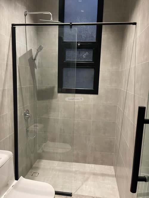 4 Bedroom(s) Floor for Rent Ar-Rimal, East Riyadh, Riyadh