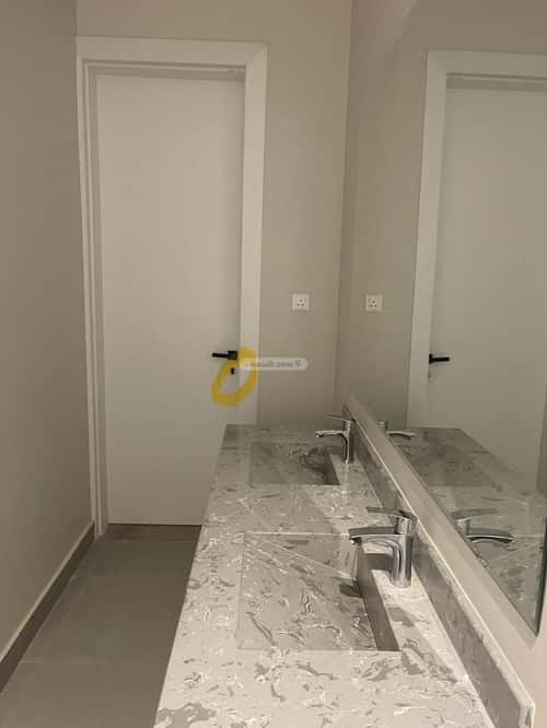 4 Bedroom(s) Floor for Rent Ar-Rimal, East Riyadh, Riyadh