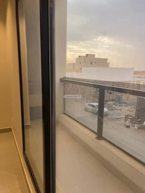 دور 191 متر مربع ب 4 غرف	 Ar-Rimal, East Riyadh, Riyadh