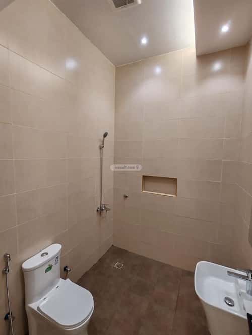 Villa 286.47 SQM Facing North on 10m Width Street Az Zomorod, North Jeddah, Jeddah