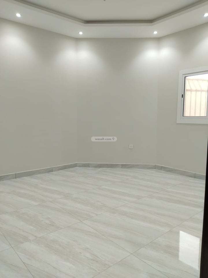 Apartment 161.77 SQM with 5 Bedrooms Ar Rayaan, East Jeddah, Jeddah