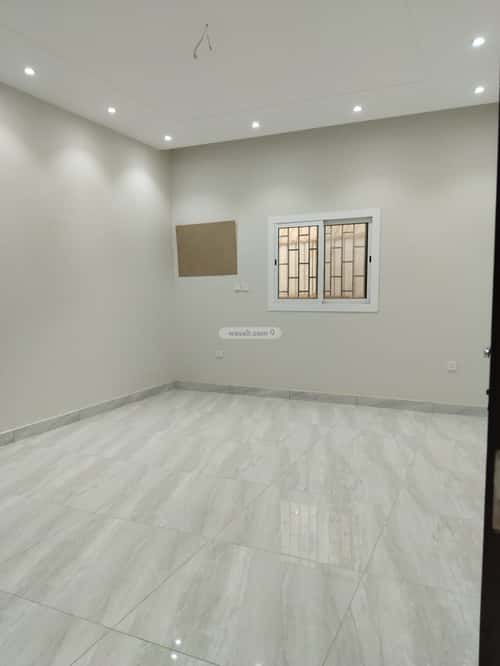 Apartment 161.77 SQM with 5 Bedrooms Ar Rayaan, East Jeddah, Jeddah