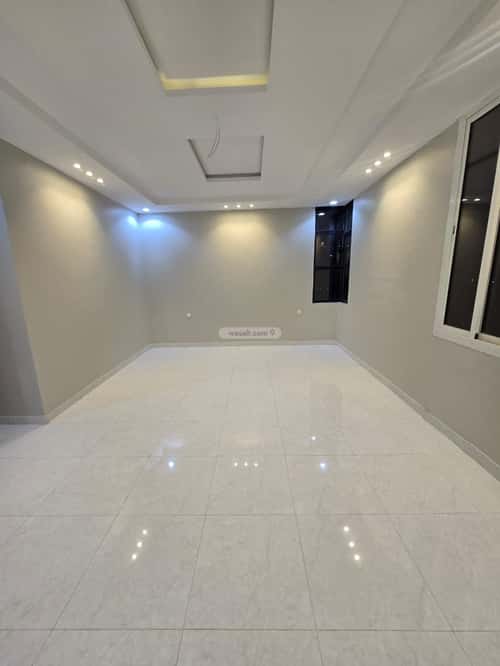 فيلا 200 متر مربع جنوبية على شارع 15م الفضيلة، جنوب جدة، جدة