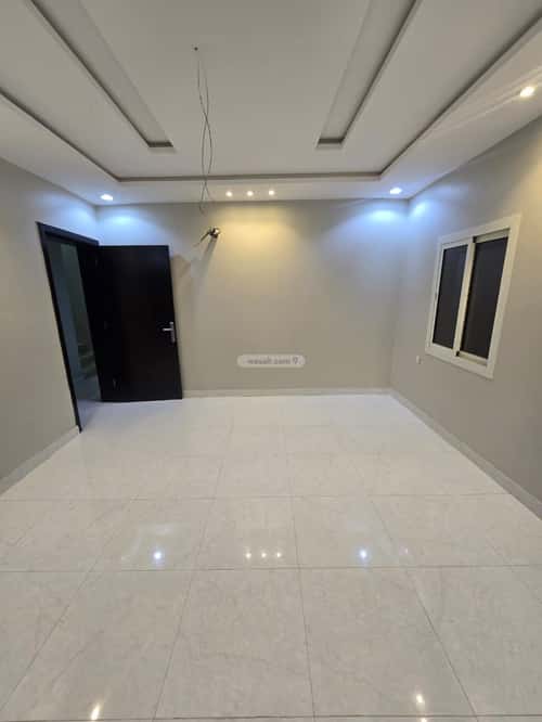 Villa 200 SQM Facing South on 15m Width Street Al Fadeyllah, South Jeddah, Jeddah