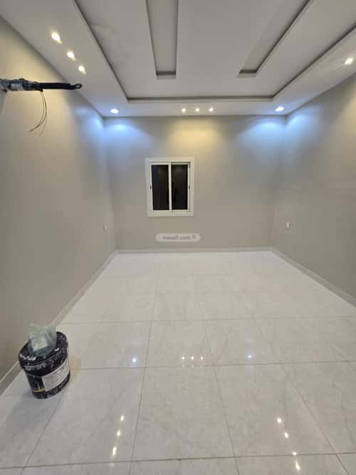 Villa 200 SQM Facing South on 15m Width Street Al Fadeyllah, South Jeddah, Jeddah