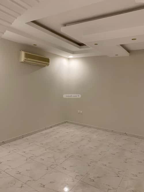 دور 350 متر مربع ب 6 غرف النفل، شمال الرياض، الرياض