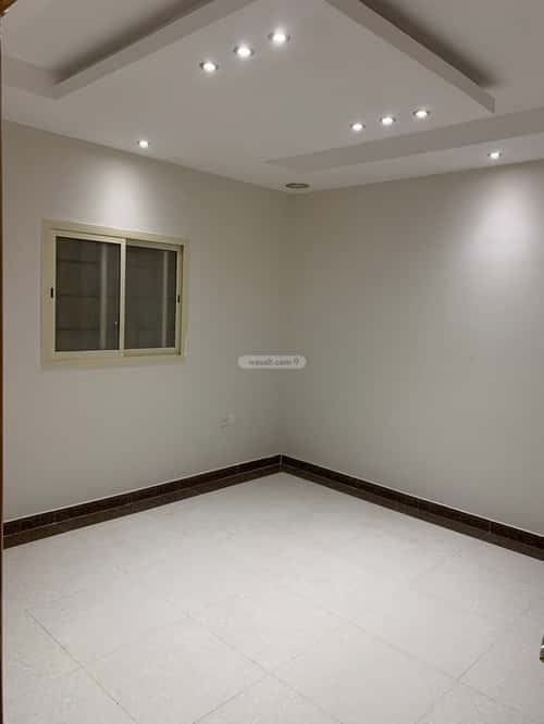 دور 350 متر مربع ب 6 غرف النفل، شمال الرياض، الرياض