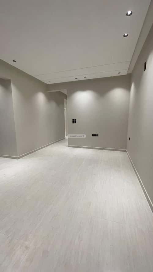 Villa 240.33 SQM Facing East on 15m Width Street Al Suways 1, Jazan