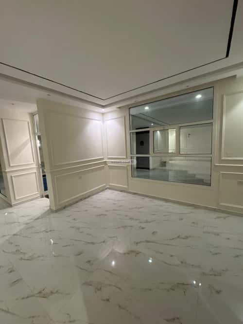 Villa 300 SQM Facing North on 32m Width Street Al Yaqoot, North Jeddah, Jeddah