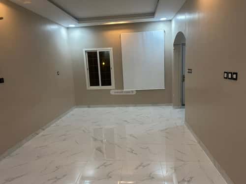 Villa 300 SQM Facing West on 15m Width Street Teebh, Aldammam