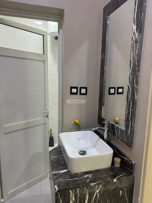 Villa 300 SQM Facing West on 15m Width Street Teebh, Aldammam