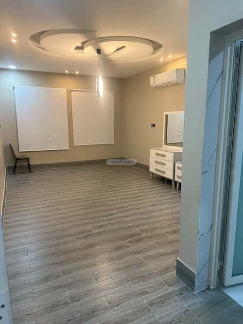 Villa 300 SQM Facing West on 15m Width Street Teebh, Aldammam