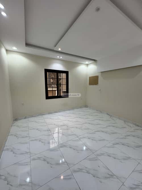 Apartment 123 SQM with 4 Bedrooms Mraykh, East Jeddah, Jeddah