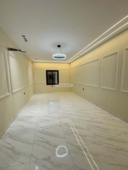 Apartment 133 SQM with 4 Bedrooms Mraykh, East Jeddah, Jeddah