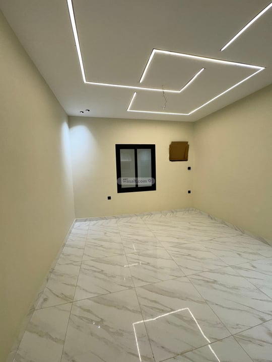 Apartment 135 SQM with 4 Bedrooms Mraykh, East Jeddah, Jeddah