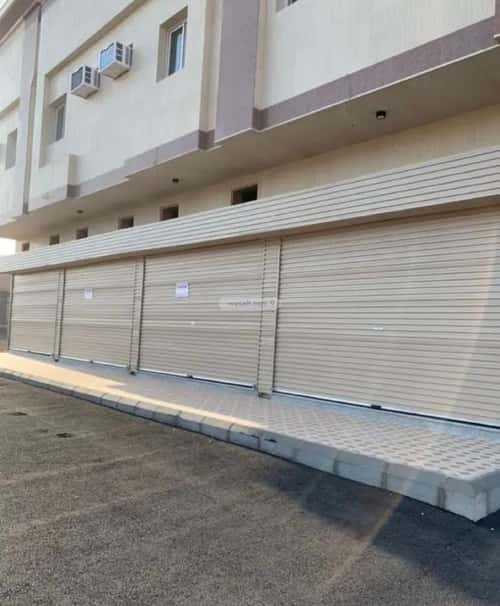 Building for Rent Al Hada, Madinah