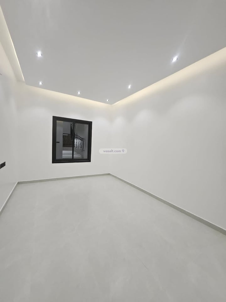 Villa 309.15 SQM Facing North on 15m Width Street Al Munisiyah, East Riyadh, Riyadh